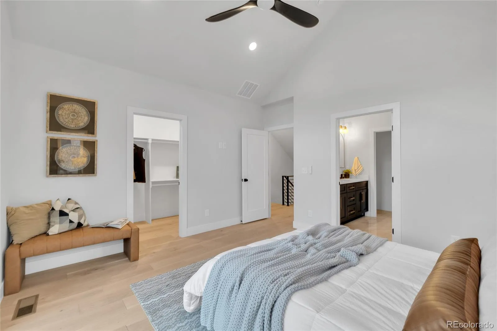 2339 N Irving Street Denver CO 80211 MLS #REC1941535 04202026222318 1600 19