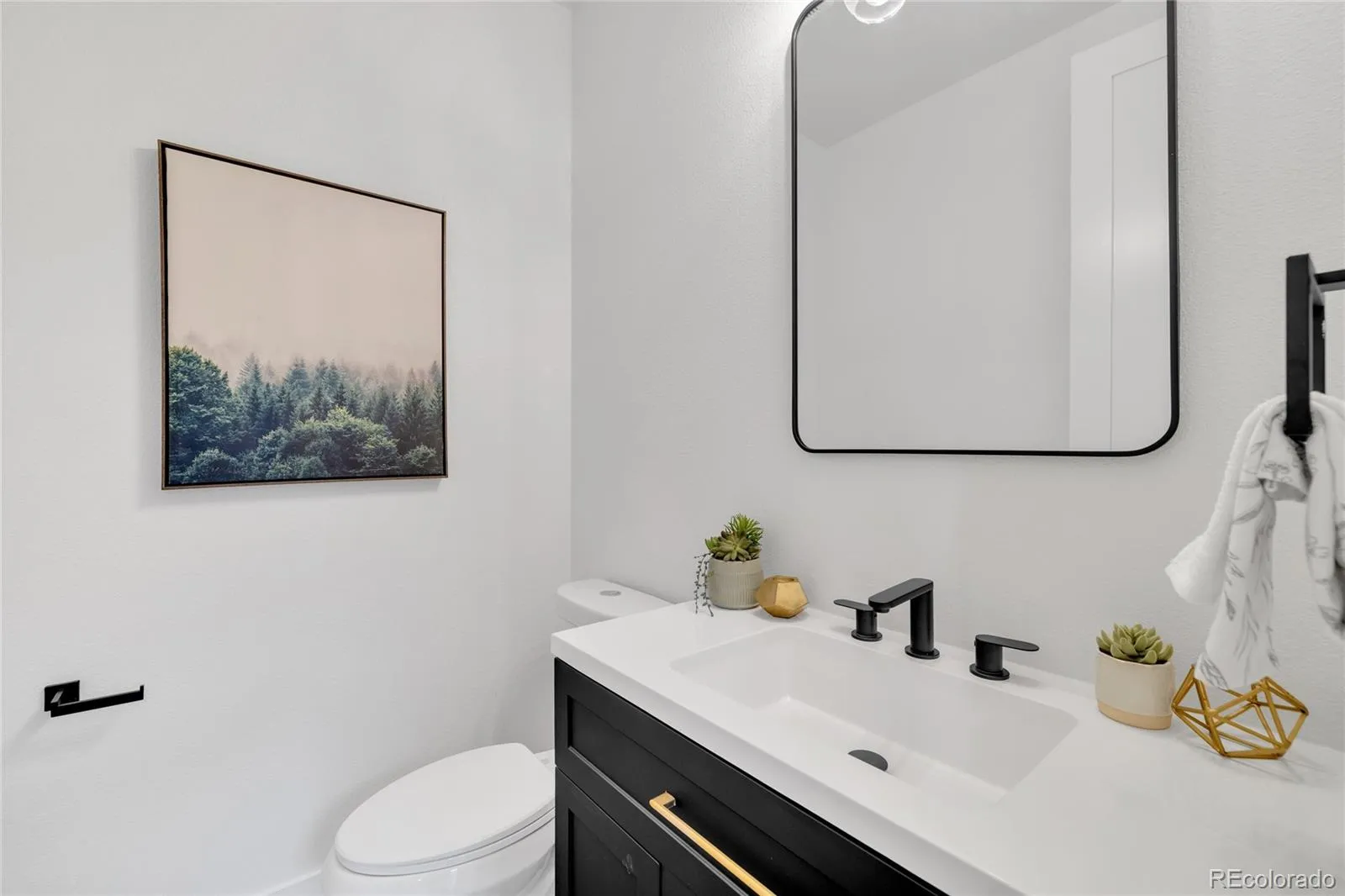 2339 N Irving Street Denver CO 80211 MLS #REC1941535 04202026222318 1600 36