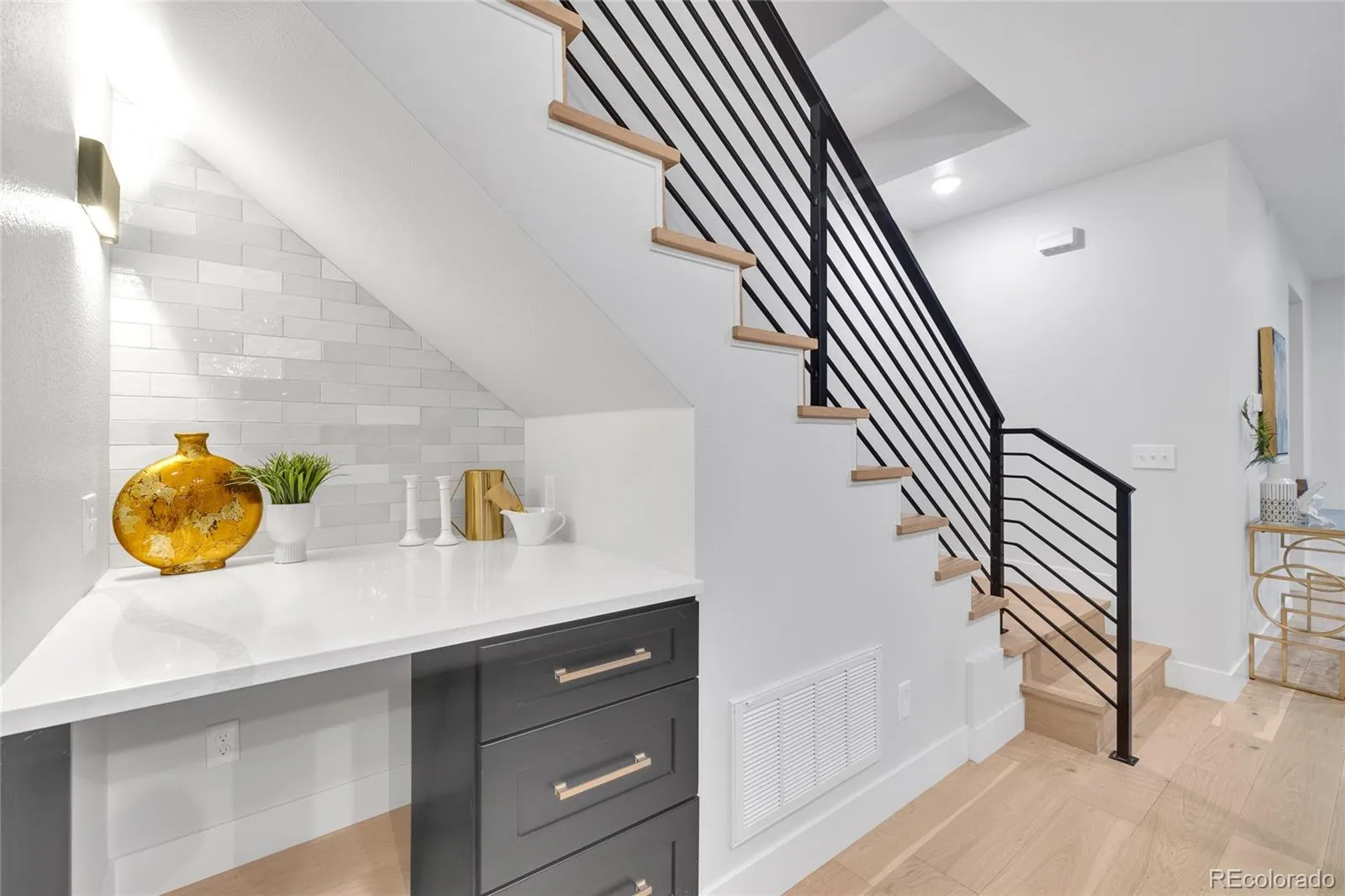 2339 N Irving Street Denver CO 80211 MLS #REC1941535 04202026222318 1600 38