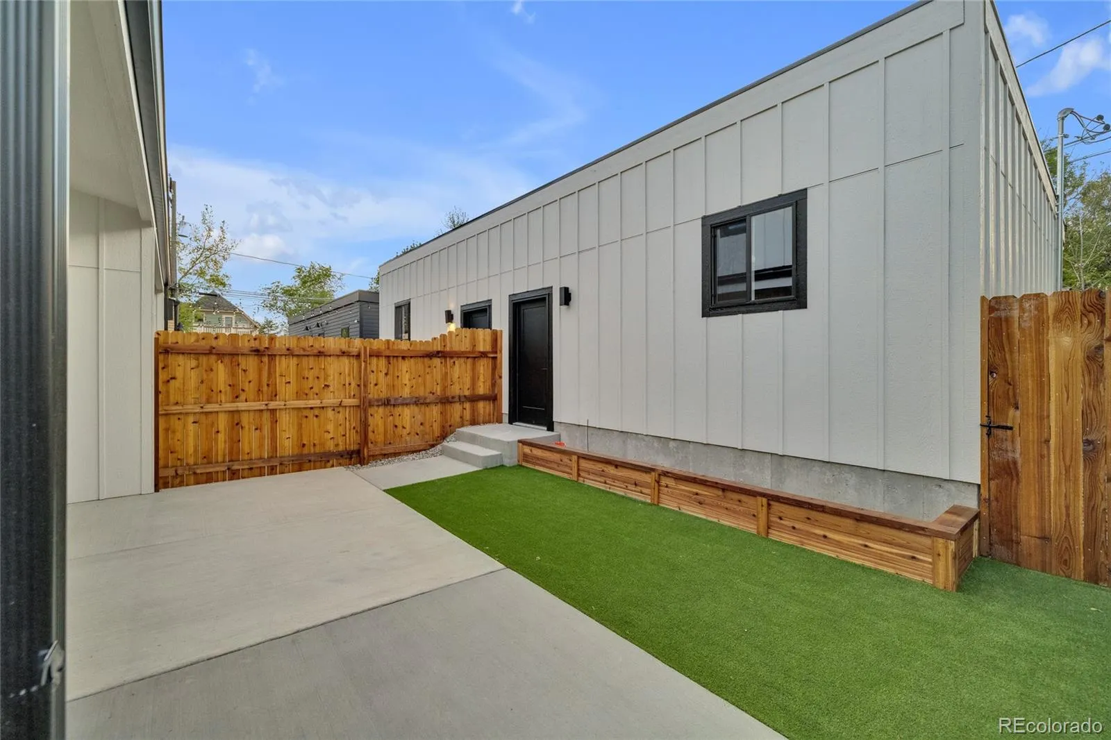 2339 N Irving Street Denver CO 80211 MLS #REC1941535 04202026222318 1600 42
