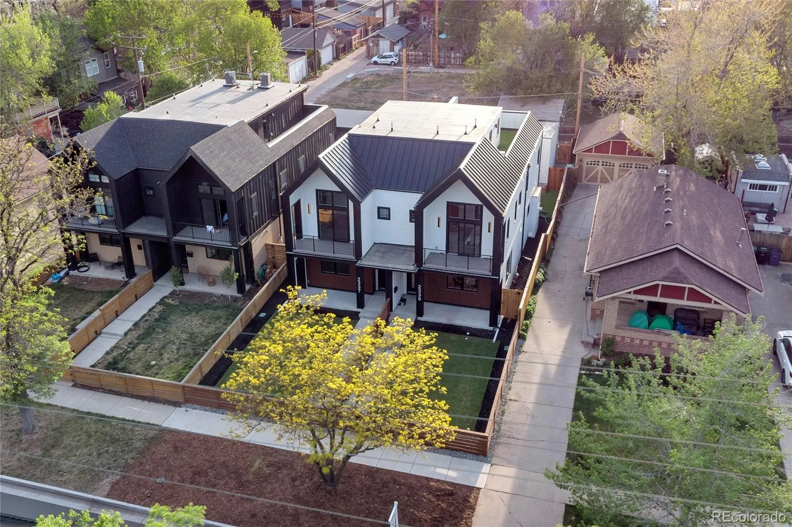 2339 N Irving Street Denver CO 80211 MLS #REC1941535 04202026222318 1600 44