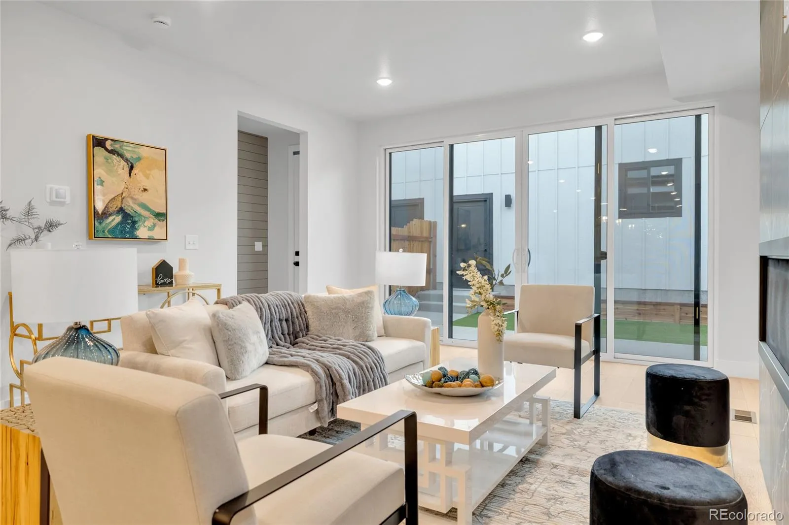 2339 N Irving Street Denver CO 80211 MLS #REC1941535 04202026222318 1600 5