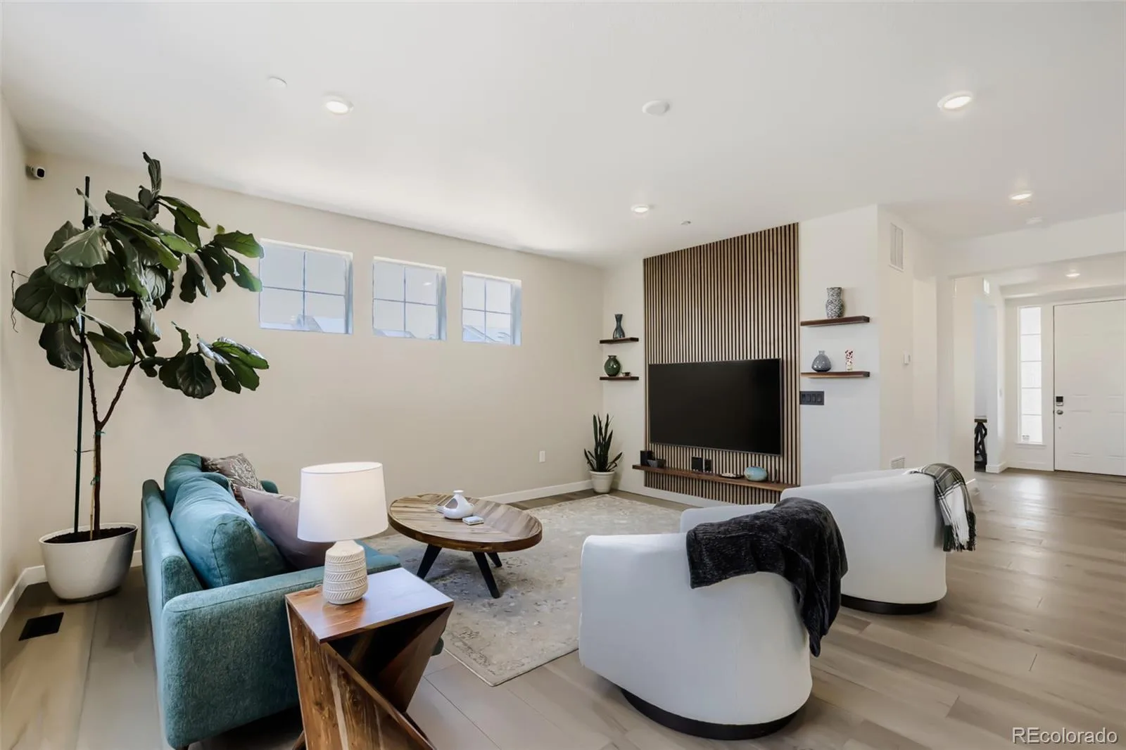 546 Nightsky Street Erie CO 80516 | MLS #REC1942983 07062026142534 1600 10