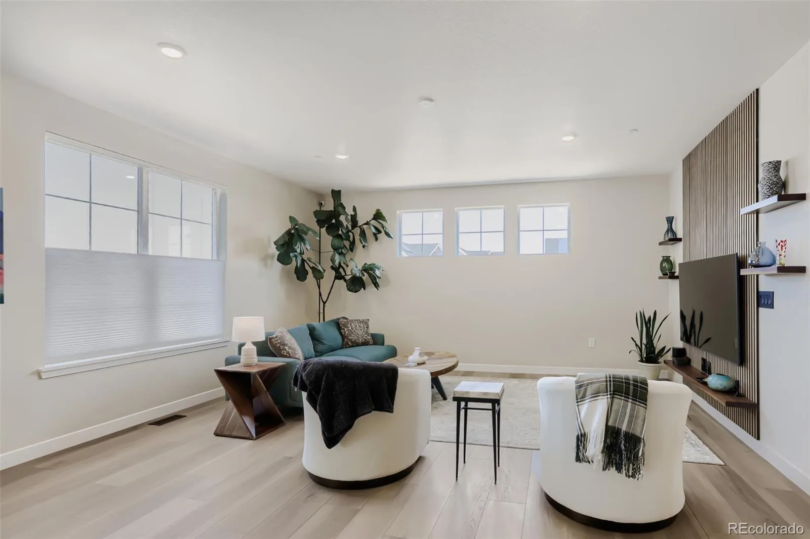 546 Nightsky Street Erie CO 80516 | MLS #REC1942983 07062026142534 1600 11