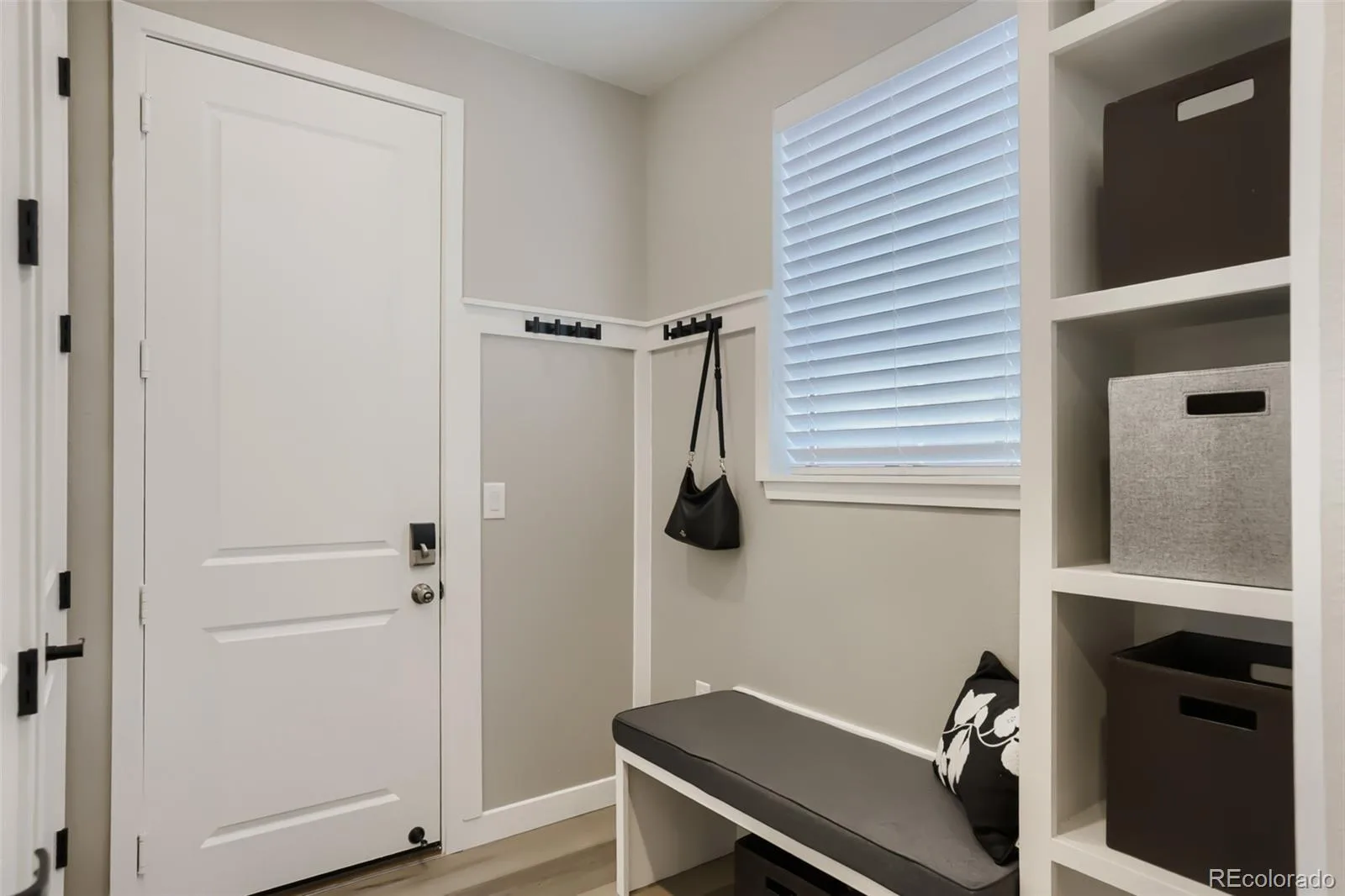 546 Nightsky Street Erie CO 80516 | MLS #REC1942983 07062026142534 1600 13