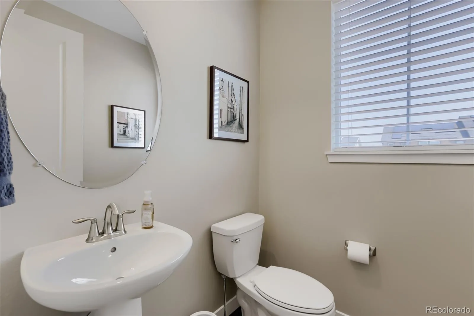 546 Nightsky Street Erie CO 80516 | MLS #REC1942983 07062026142534 1600 14