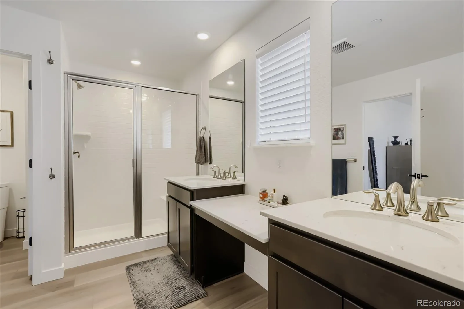 546 Nightsky Street Erie CO 80516 | MLS #REC1942983 07062026142534 1600 17
