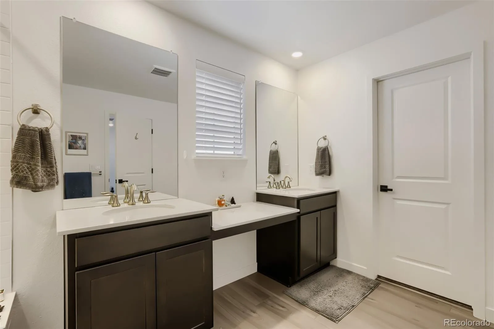 546 Nightsky Street Erie CO 80516 | MLS #REC1942983 07062026142534 1600 18