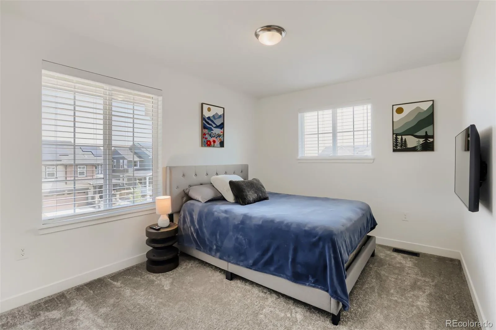 546 Nightsky Street Erie CO 80516 | MLS #REC1942983 07062026142534 1600 19