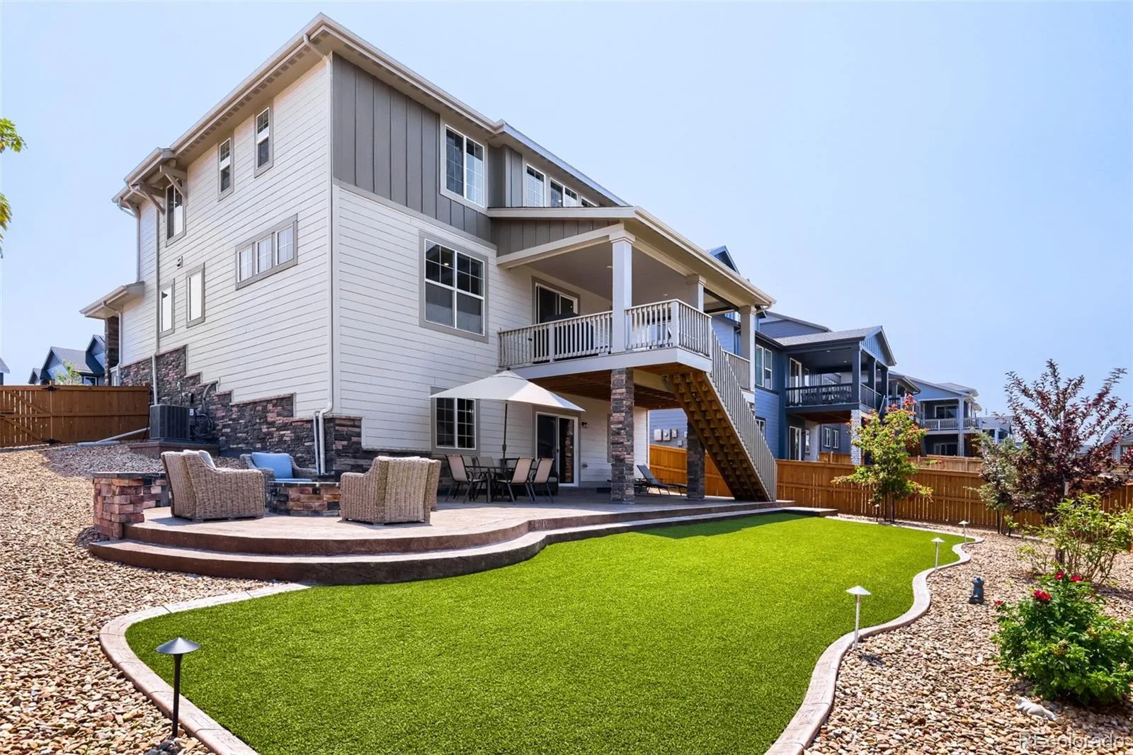 546 Nightsky Street Erie CO 80516 | MLS #REC1942983 07062026142534 1600 2