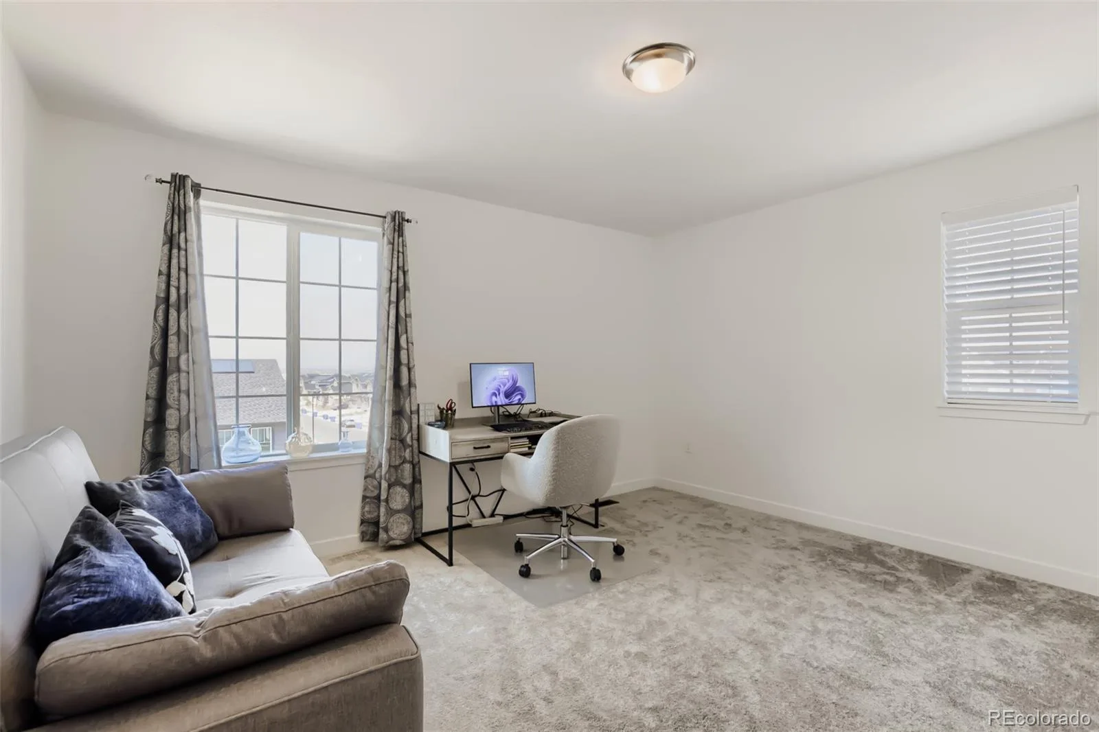 546 Nightsky Street Erie CO 80516 | MLS #REC1942983 07062026142534 1600 20