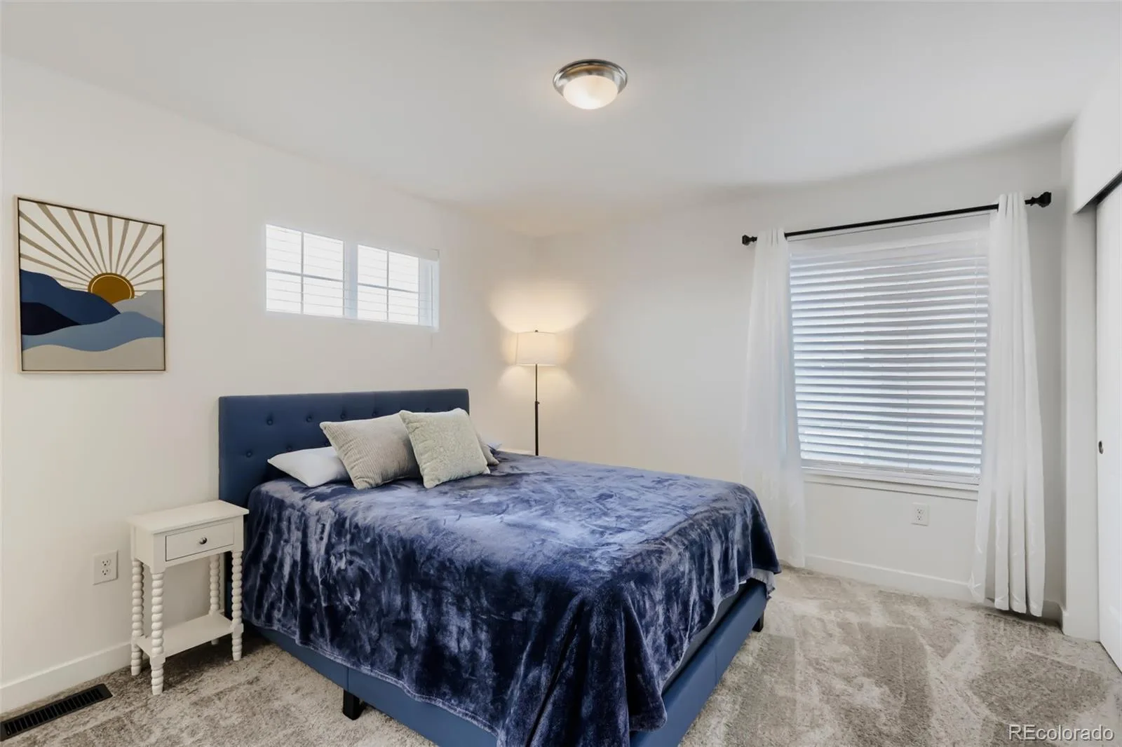 546 Nightsky Street Erie CO 80516 | MLS #REC1942983 07062026142534 1600 21