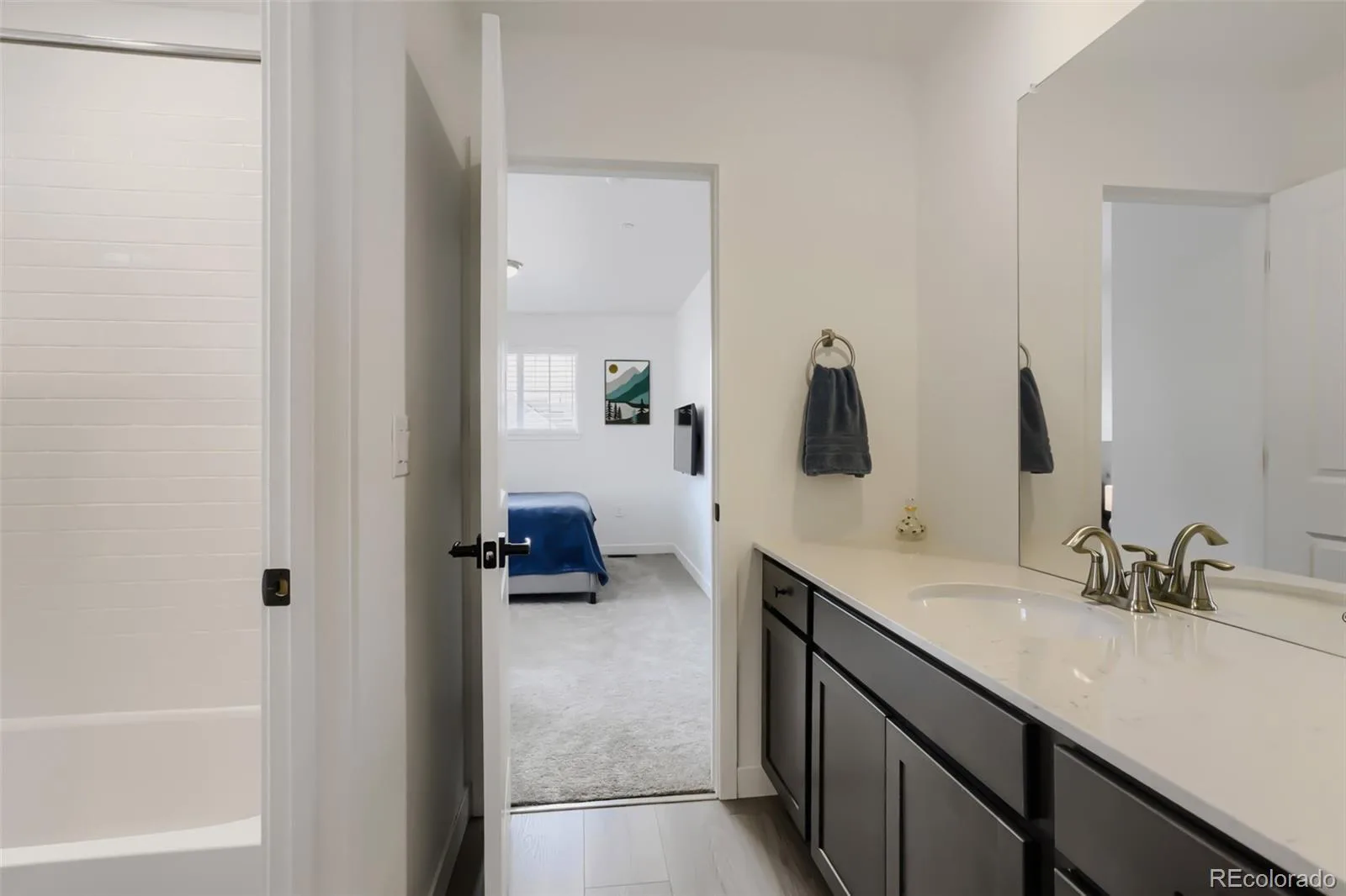 546 Nightsky Street Erie CO 80516 | MLS #REC1942983 07062026142534 1600 22