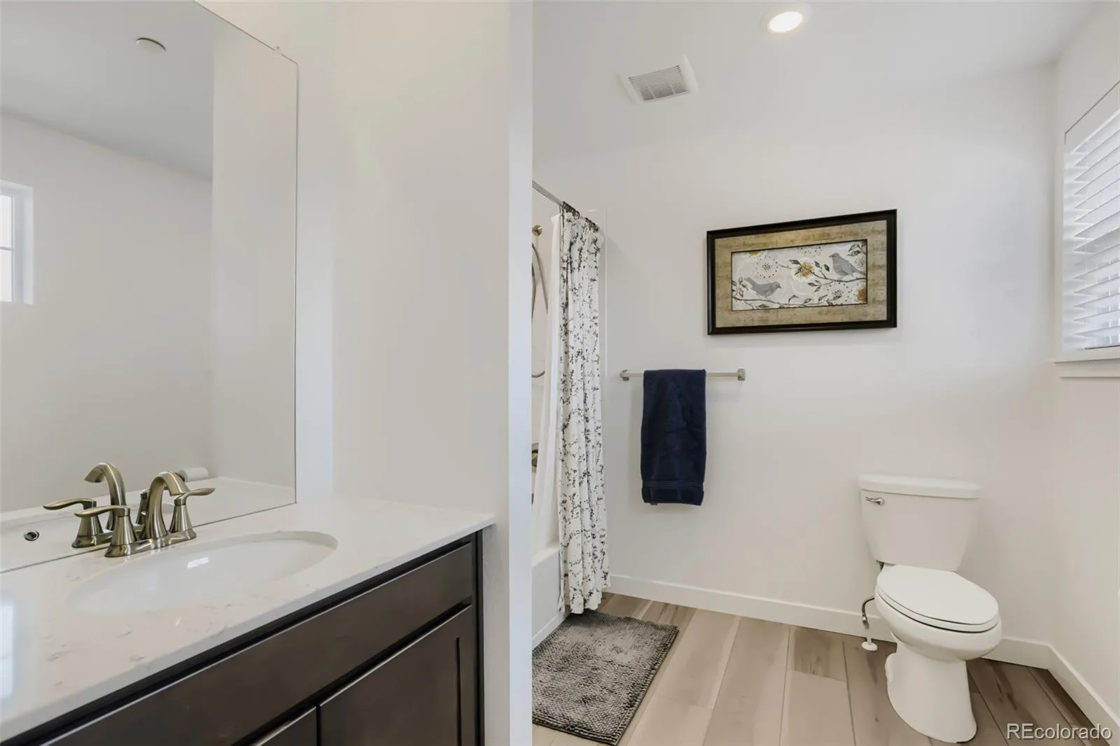 546 Nightsky Street Erie CO 80516 | MLS #REC1942983 07062026142534 1600 23