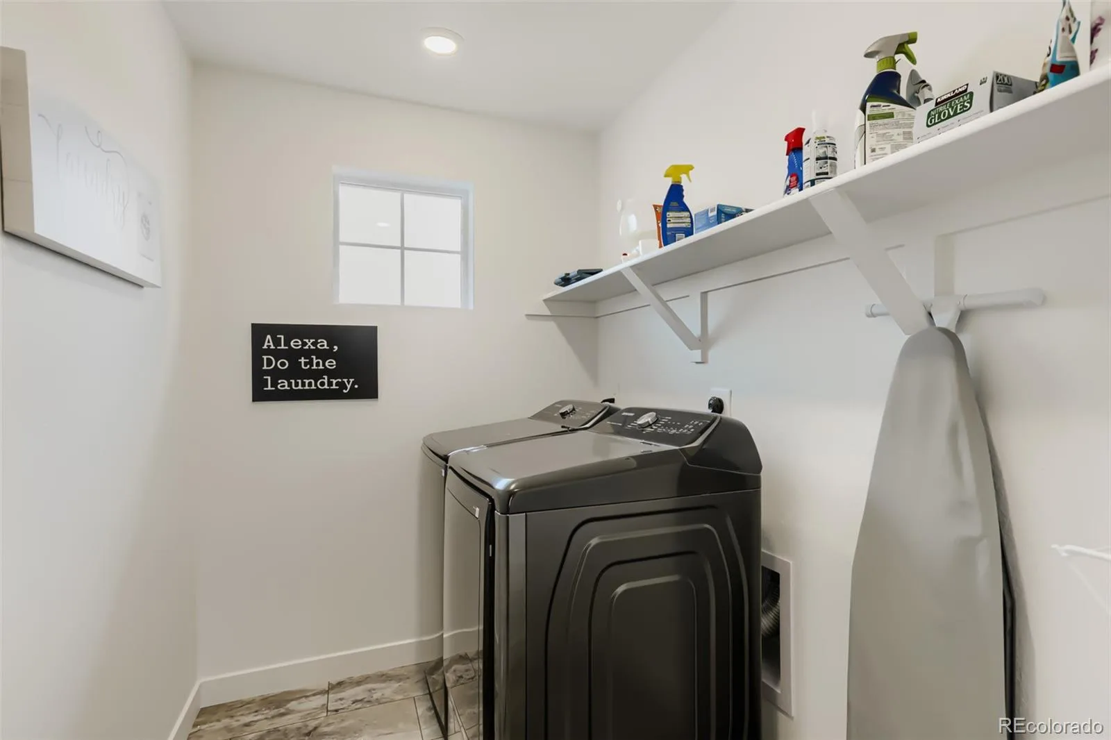 546 Nightsky Street Erie CO 80516 | MLS #REC1942983 07062026142534 1600 24
