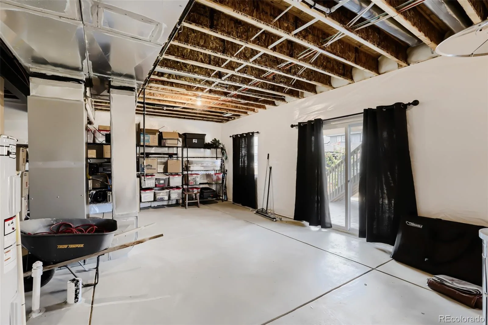 546 Nightsky Street Erie CO 80516 | MLS #REC1942983 07062026142534 1600 25
