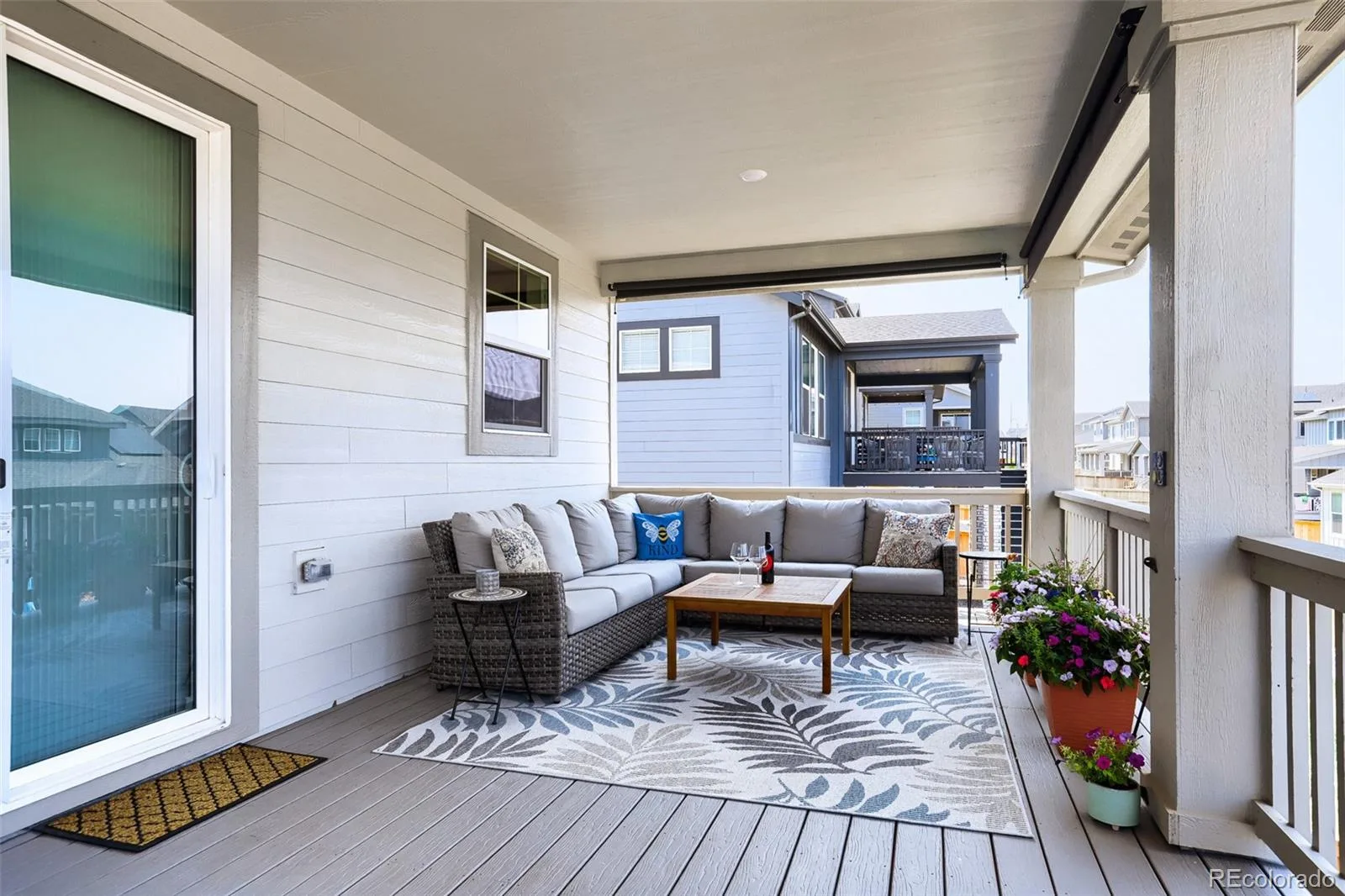 546 Nightsky Street Erie CO 80516 | MLS #REC1942983 07062026142534 1600 26