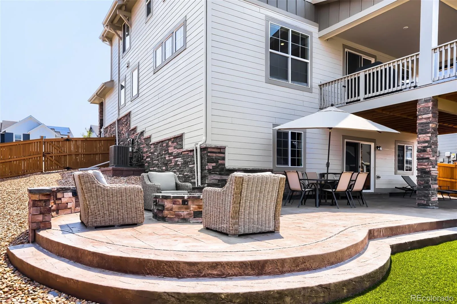 546 Nightsky Street Erie CO 80516 | MLS #REC1942983 07062026142534 1600 3