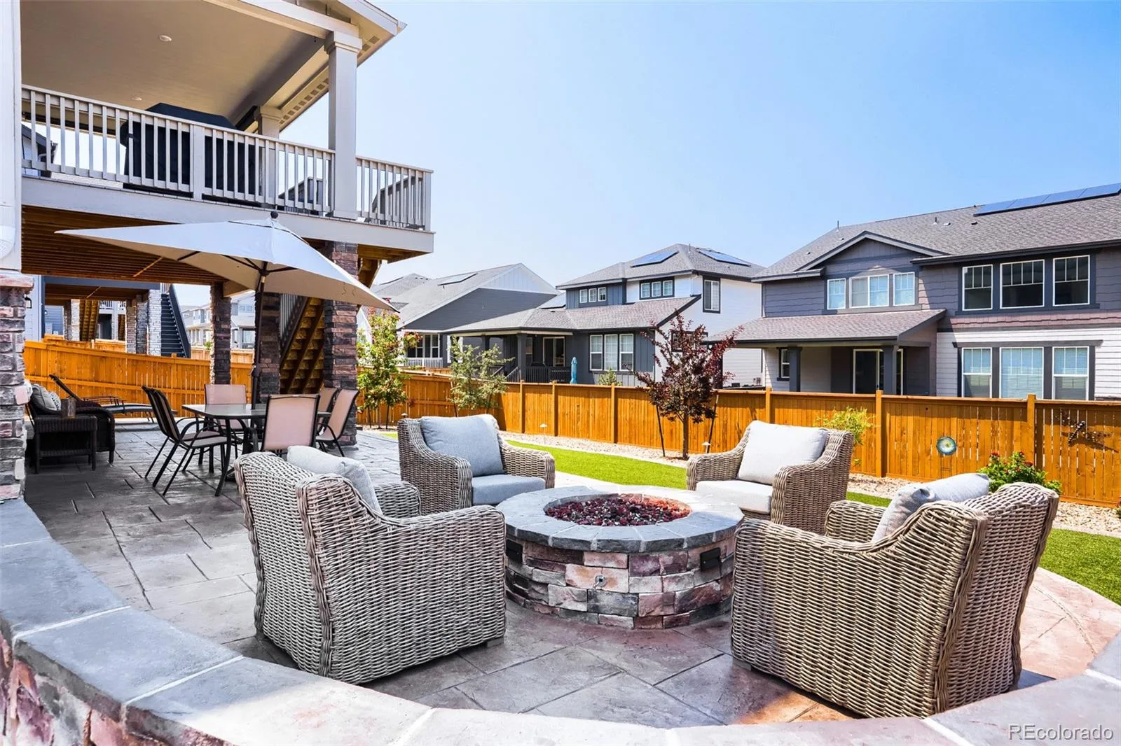 546 Nightsky Street Erie CO 80516 | MLS #REC1942983 07062026142534 1600 4