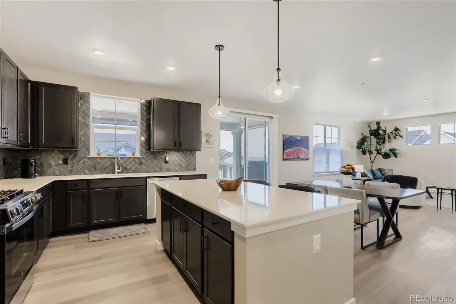 546 Nightsky Street Erie CO 80516 | MLS #REC1942983 07062026142534 1600 5