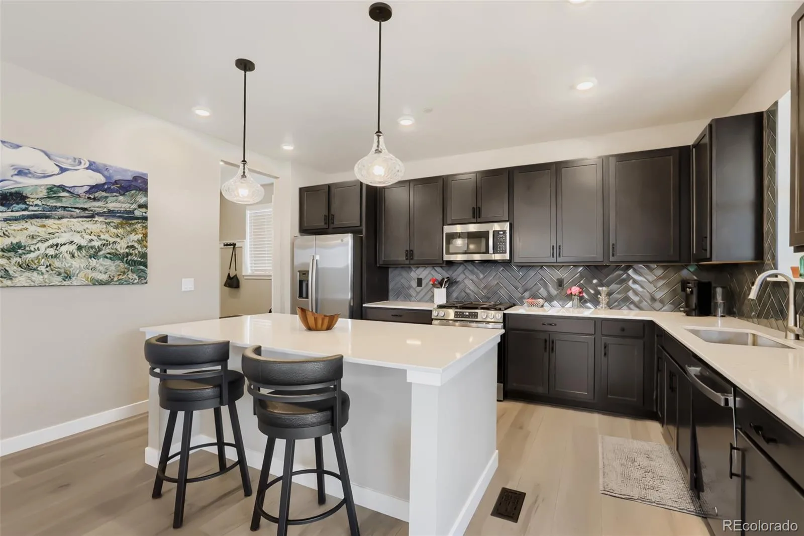 546 Nightsky Street Erie CO 80516 | MLS #REC1942983 07062026142534 1600 6