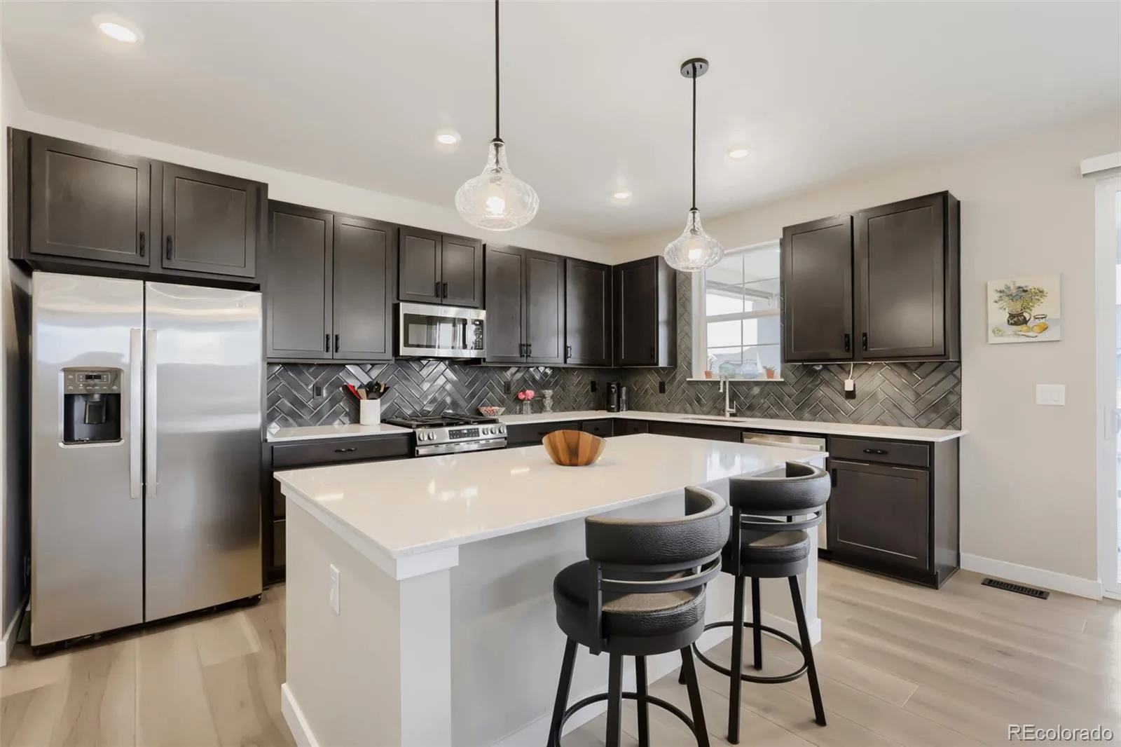 546 Nightsky Street Erie CO 80516 | MLS #REC1942983 07062026142534 1600 7