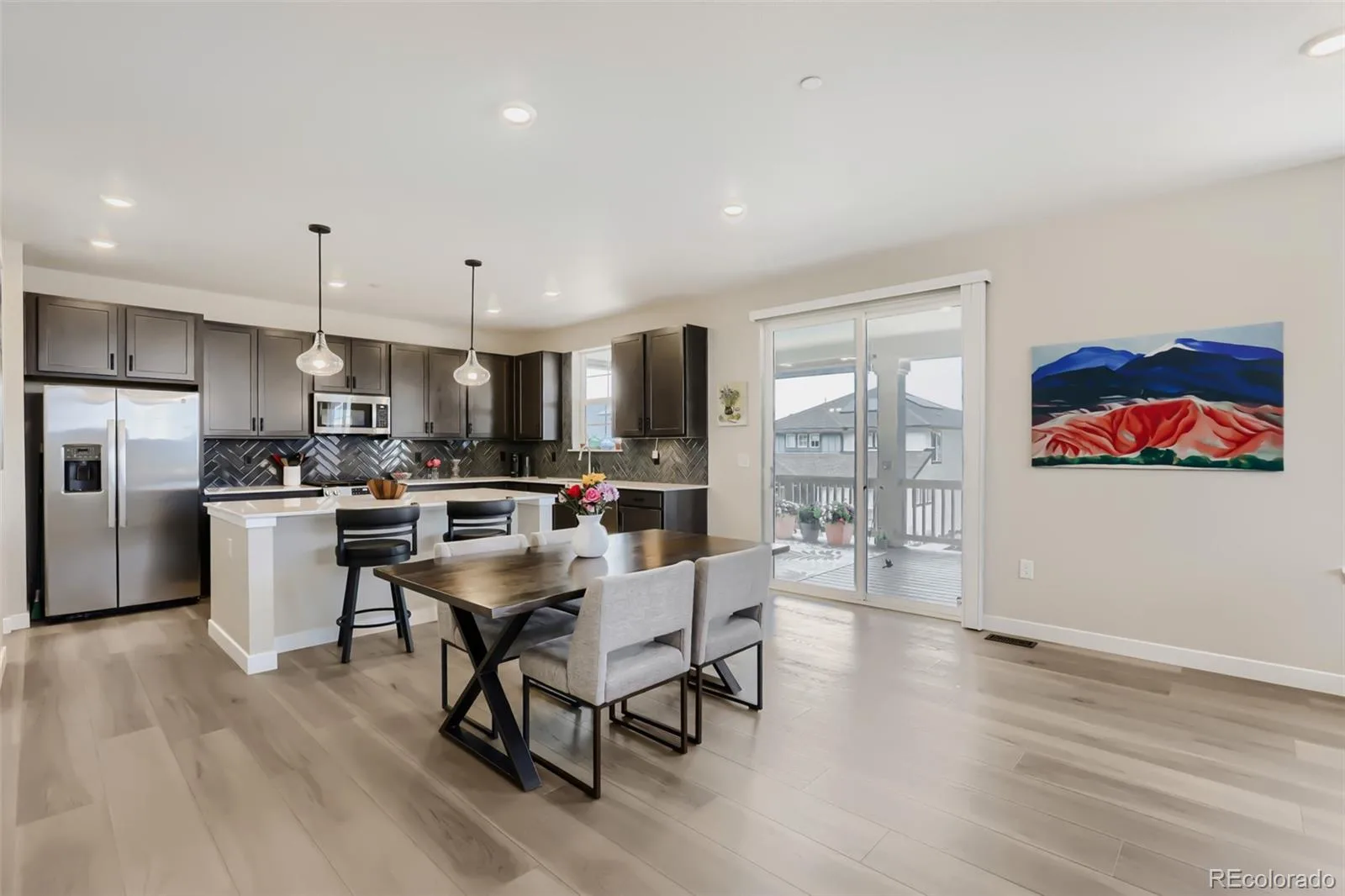546 Nightsky Street Erie CO 80516 | MLS #REC1942983 07062026142534 1600 8