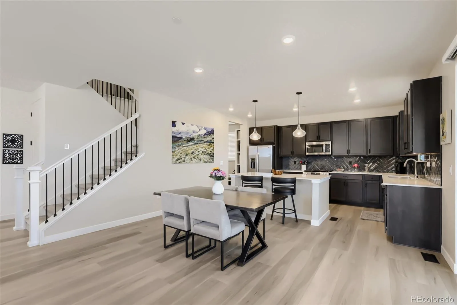 546 Nightsky Street Erie CO 80516 | MLS #REC1942983 07062026142534 1600 9