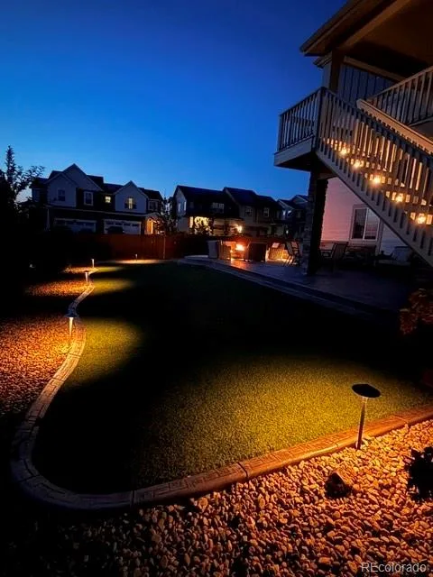 546 Nightsky Street Erie CO 80516 | MLS #REC1942983 07062026142534 480 28