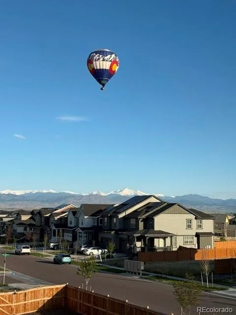 546 Nightsky Street Erie CO 80516 | MLS #REC1942983 07062026142534 480 31