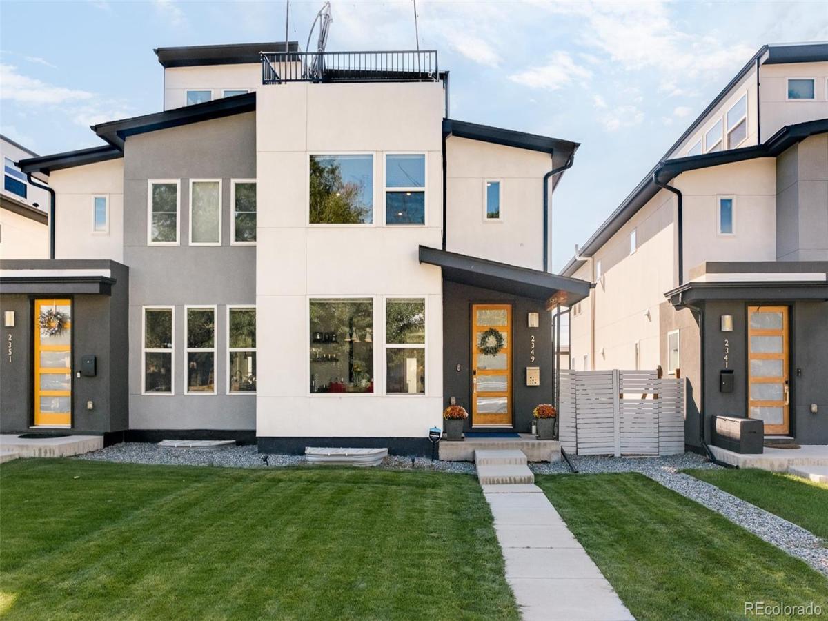 MLS #REC1943405 image #0