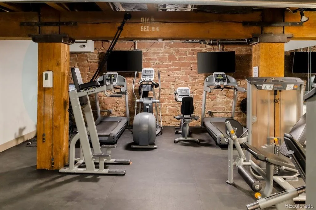 2960 Inca Street #503 Denver CO 80202 MLS #REC1943521 07172026213425 1024 26