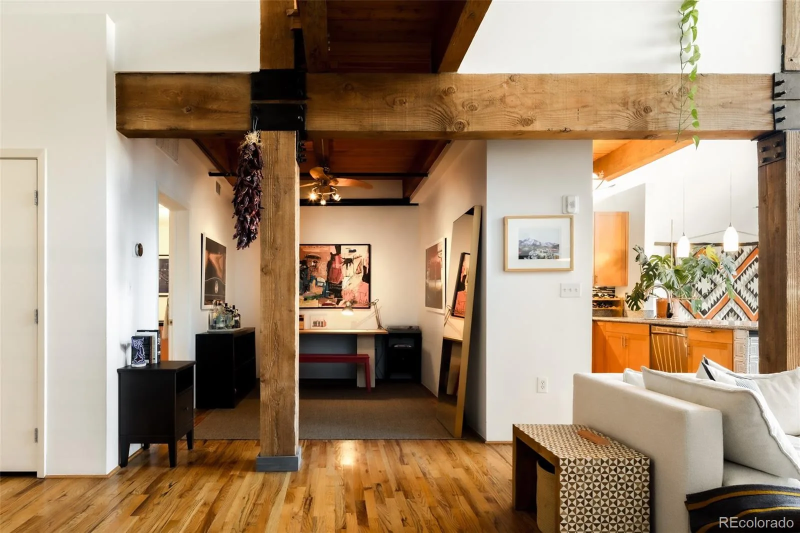 2960 Inca Street #503 Denver CO 80202 MLS #REC1943521 07172026213425 1600 14