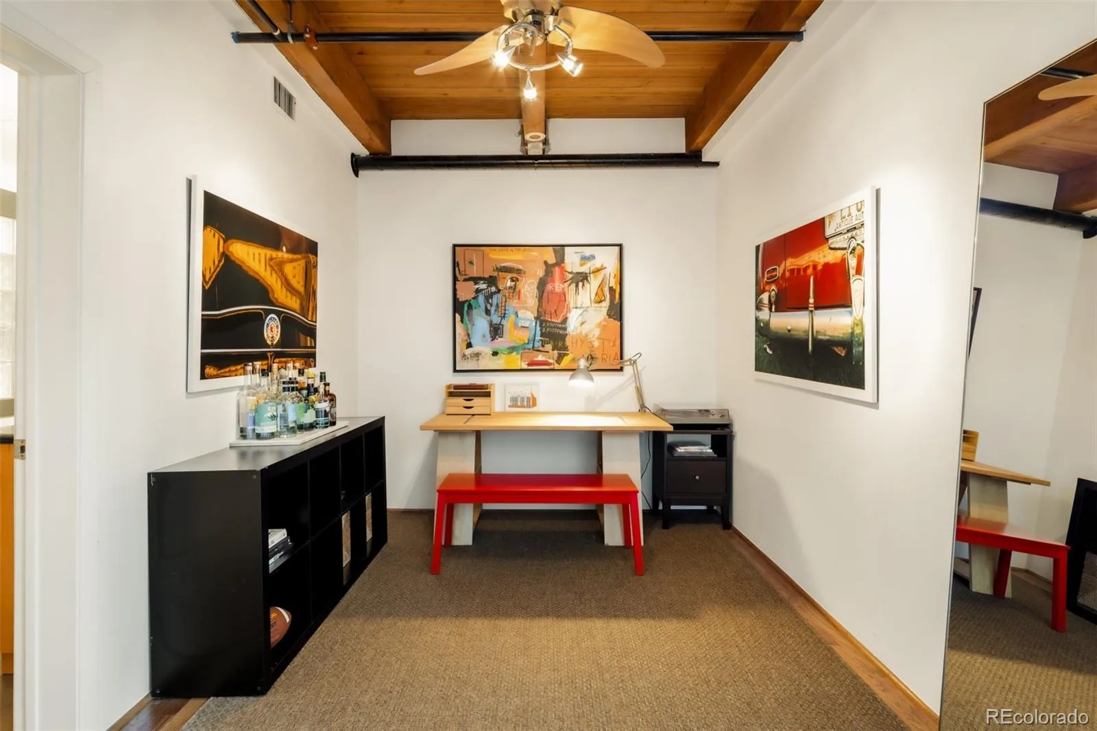 2960 Inca Street #503 Denver CO 80202 MLS #REC1943521 07172026213425 1600 15