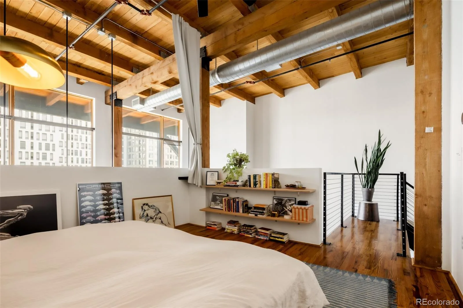 2960 Inca Street #503 Denver CO 80202 MLS #REC1943521 07172026213425 1600 18
