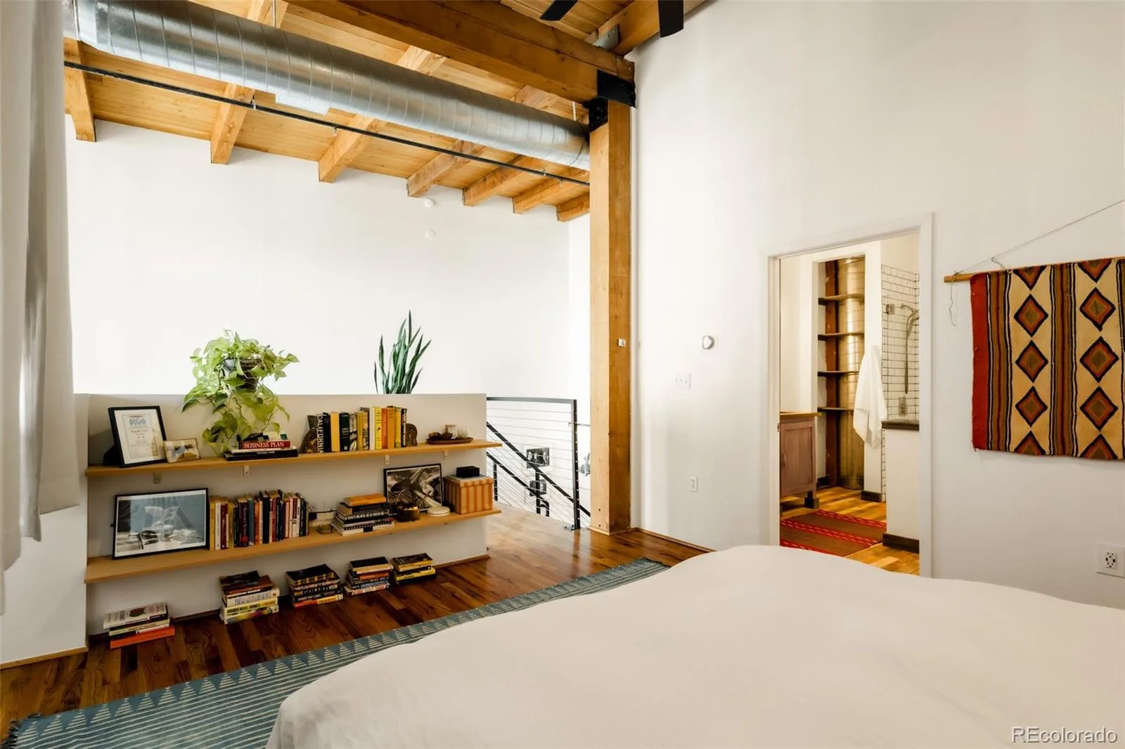 2960 Inca Street #503 Denver CO 80202 MLS #REC1943521 07172026213425 1600 21