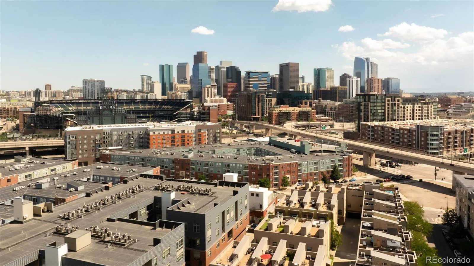 2960 Inca Street #503 Denver CO 80202 MLS #REC1943521 07172026213425 1600 30