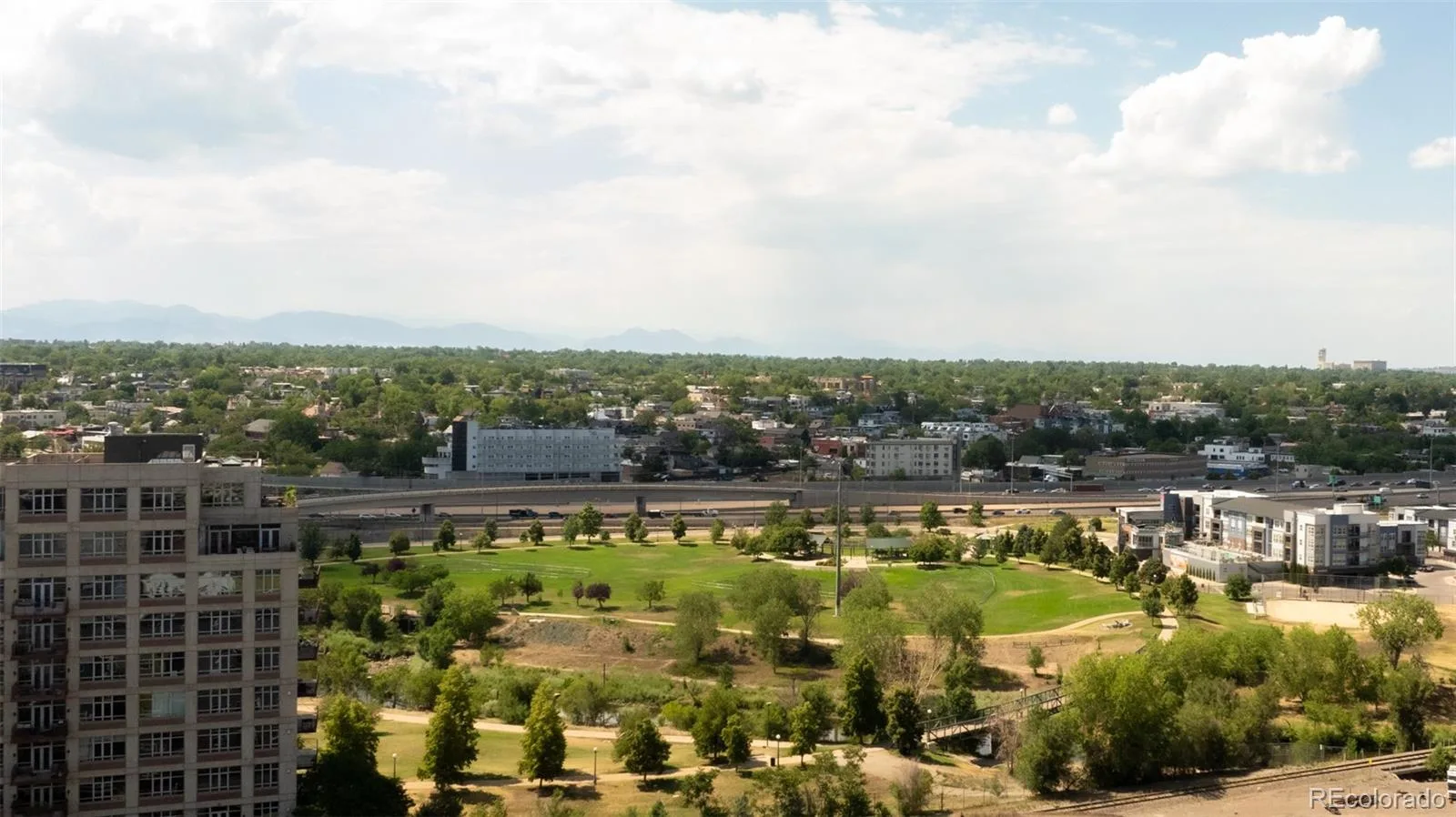 2960 Inca Street #503 Denver CO 80202 MLS #REC1943521 07172026213425 1600 31
