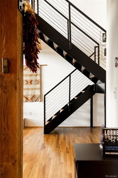2960 Inca Street #503 Denver CO 80202 MLS #REC1943521 07172026213425 800 17
