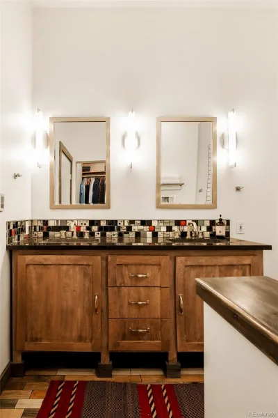 2960 Inca Street #503 Denver CO 80202 MLS #REC1943521 07172026213425 800 22