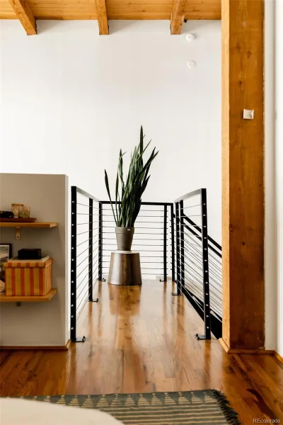 2960 Inca Street #503 Denver CO 80202 MLS #REC1943521 07172026213425 800 25