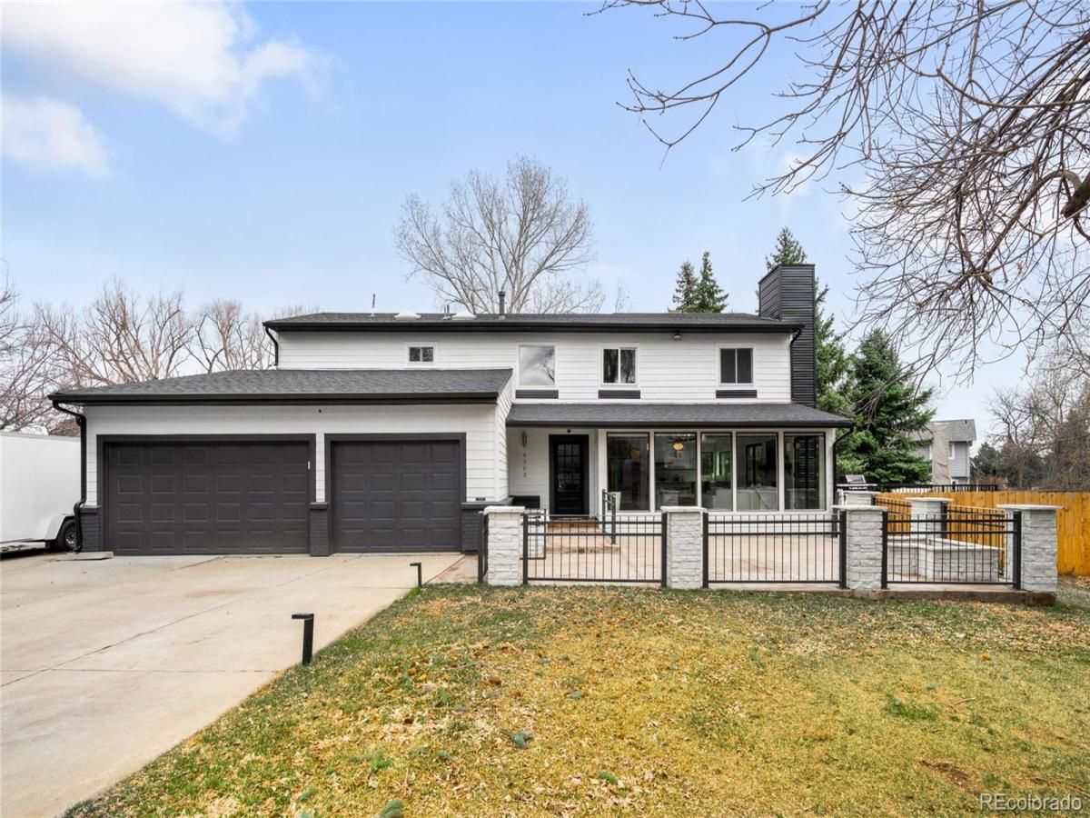 MLS #REC1944089 image #0