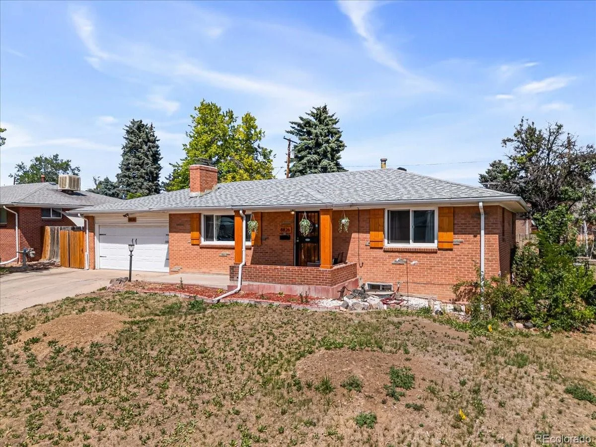 8826 Oakwood Street Westminster CO 80031 MLS #REC1944282 06192026233621 1200 1