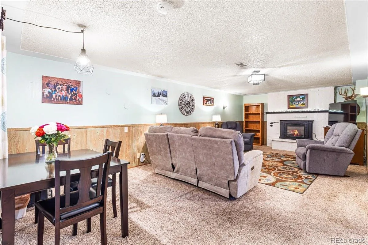 8826 Oakwood Street Westminster CO 80031 MLS #REC1944282 06192026233621 1200 16