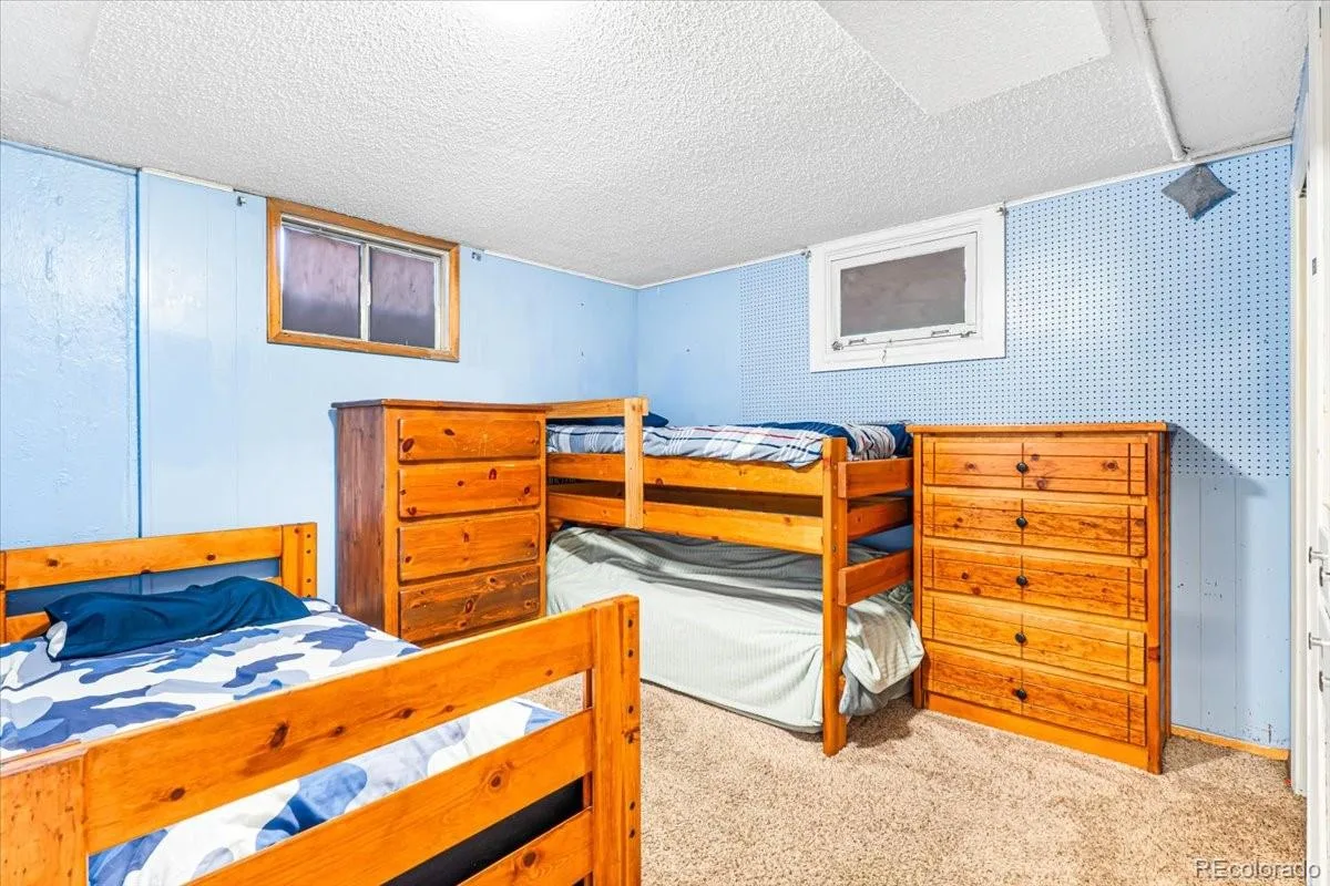 8826 Oakwood Street Westminster CO 80031 MLS #REC1944282 06192026233621 1200 21