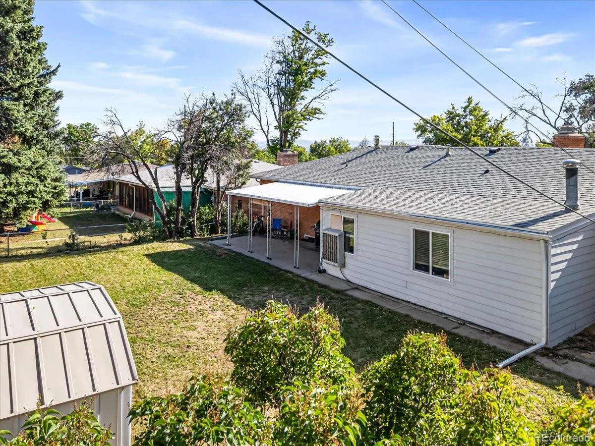 8826 Oakwood Street Westminster CO 80031 MLS #REC1944282 06192026233621 1200 28