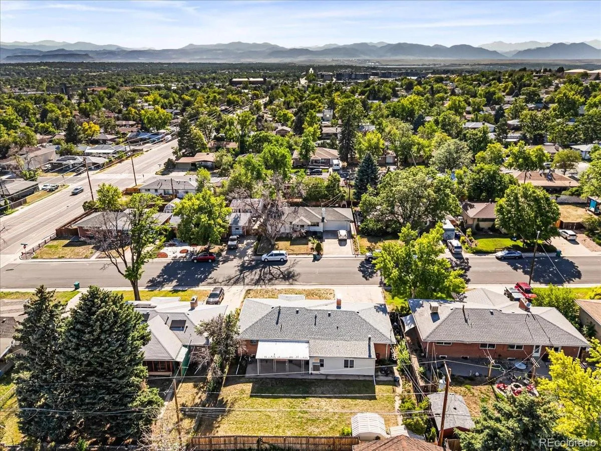 8826 Oakwood Street Westminster CO 80031 MLS #REC1944282 06192026233621 1200 29