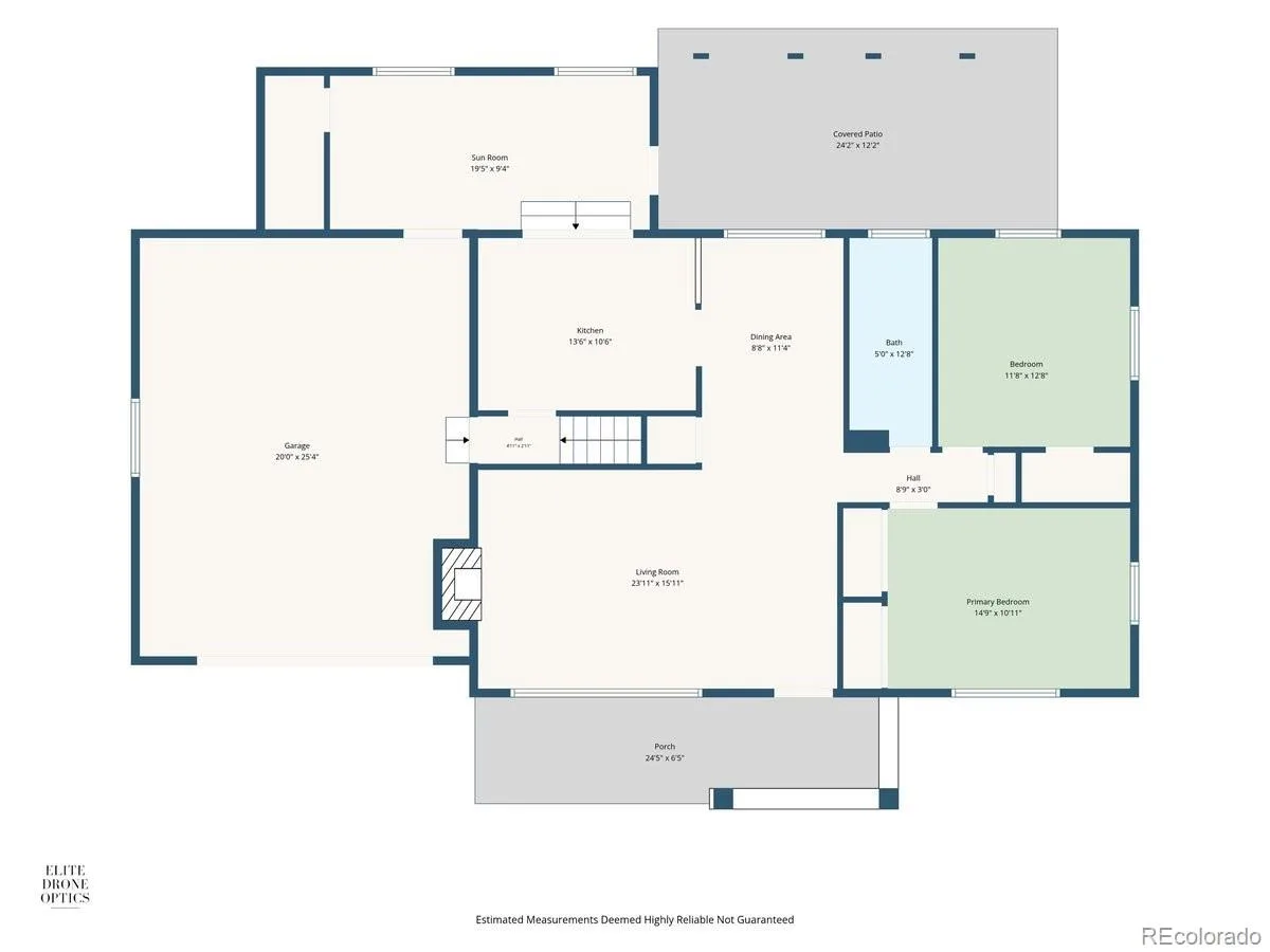 8826 Oakwood Street Westminster CO 80031 MLS #REC1944282 06192026233621 1200 30