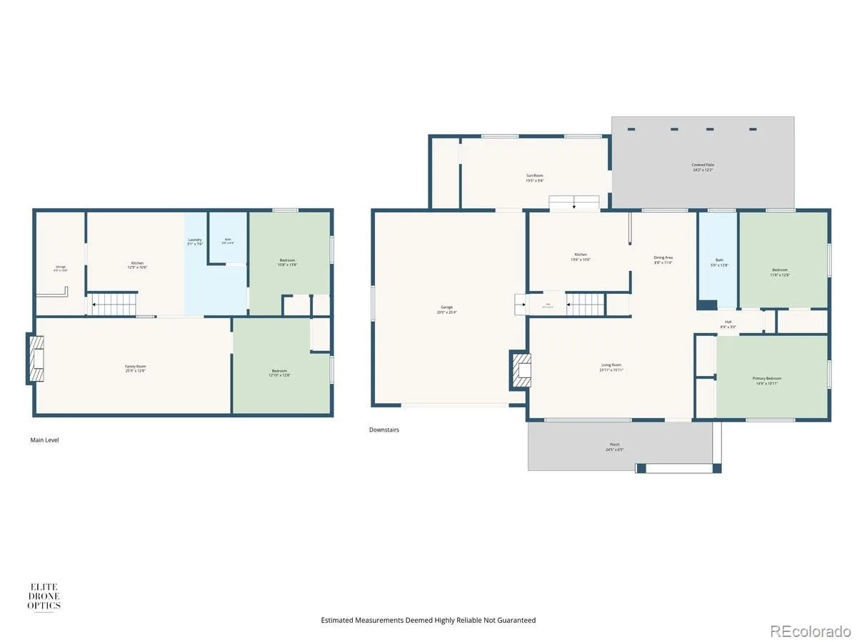 8826 Oakwood Street Westminster CO 80031 MLS #REC1944282 06192026233621 1200 32