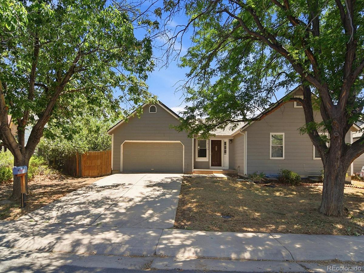 MLS #REC1944688 image #0